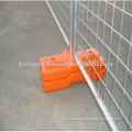 galvanized Temporary Fence (factory price)
